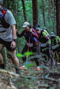 BIB: 
                            <button type="button" onclick="openModal(19147560)" class="btn btn-primary btn-sm float-right btn-popup" data-toggle="modal" data-target=".modal-high-quality">
                        <i class="fas fa-shopping-cart"></i> Add to Cart
                    </button>
                                            <button type="button" onclick="isThisMe(19147560, true)" class="btn btn-success btn-sm float-right btn-popup btn-isme hidden" data-toggle="tooltip" data-placement="bottom" title="นี่คือรูปของคุณใช่ไหม คลิกที่นี่เพื่อเอาเข้าอัลบั้ม">
                        <i class="fas fa-plus"></i> Add to album
                    </button>
                    <button type="button" onclick="isThisMe(19147560, false)" class="btn btn-warning btn-sm float-right btn-popup btn-isnotme hidden">
                        <i class="fas fa-ban"></i> Remove from album
                    </button>