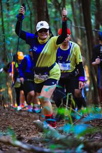 BIB: 1462, 1195
                            <button type="button" onclick="openModal(19153175)" class="btn btn-primary btn-sm float-right btn-popup" data-toggle="modal" data-target=".modal-high-quality">
                        <i class="fas fa-shopping-cart"></i> Add to Cart
                    </button>
                                            <button type="button" onclick="isThisMe(19153175, true)" class="btn btn-success btn-sm float-right btn-popup btn-isme hidden" data-toggle="tooltip" data-placement="bottom" title="นี่คือรูปของคุณใช่ไหม คลิกที่นี่เพื่อเอาเข้าอัลบั้ม">
                        <i class="fas fa-plus"></i> Add to album
                    </button>
                    <button type="button" onclick="isThisMe(19153175, false)" class="btn btn-warning btn-sm float-right btn-popup btn-isnotme hidden">
                        <i class="fas fa-ban"></i> Remove from album
                    </button>