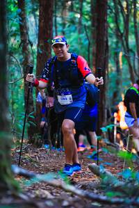 BIB: 391, 1193
                            <button type="button" onclick="openModal(19153074)" class="btn btn-primary btn-sm float-right btn-popup" data-toggle="modal" data-target=".modal-high-quality">
                        <i class="fas fa-shopping-cart"></i> Add to Cart
                    </button>
                                            <button type="button" onclick="isThisMe(19153074, true)" class="btn btn-success btn-sm float-right btn-popup btn-isme hidden" data-toggle="tooltip" data-placement="bottom" title="นี่คือรูปของคุณใช่ไหม คลิกที่นี่เพื่อเอาเข้าอัลบั้ม">
                        <i class="fas fa-plus"></i> Add to album
                    </button>
                    <button type="button" onclick="isThisMe(19153074, false)" class="btn btn-warning btn-sm float-right btn-popup btn-isnotme hidden">
                        <i class="fas fa-ban"></i> Remove from album
                    </button>