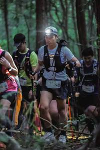 BIB: 2210
                            <button type="button" onclick="openModal(19144449)" class="btn btn-primary btn-sm float-right btn-popup" data-toggle="modal" data-target=".modal-high-quality">
                        <i class="fas fa-shopping-cart"></i> Add to Cart
                    </button>
                                            <button type="button" onclick="isThisMe(19144449, true)" class="btn btn-success btn-sm float-right btn-popup btn-isme hidden" data-toggle="tooltip" data-placement="bottom" title="นี่คือรูปของคุณใช่ไหม คลิกที่นี่เพื่อเอาเข้าอัลบั้ม">
                        <i class="fas fa-plus"></i> Add to album
                    </button>
                    <button type="button" onclick="isThisMe(19144449, false)" class="btn btn-warning btn-sm float-right btn-popup btn-isnotme hidden">
                        <i class="fas fa-ban"></i> Remove from album
                    </button>