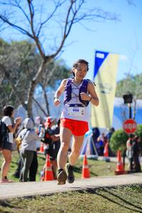 BIB: 908
                            <button type="button" onclick="openModal(19154716)" class="btn btn-primary btn-sm float-right btn-popup" data-toggle="modal" data-target=".modal-high-quality">
                        <i class="fas fa-shopping-cart"></i> Add to Cart
                    </button>
                                            <button type="button" onclick="isThisMe(19154716, true)" class="btn btn-success btn-sm float-right btn-popup btn-isme hidden" data-toggle="tooltip" data-placement="bottom" title="นี่คือรูปของคุณใช่ไหม คลิกที่นี่เพื่อเอาเข้าอัลบั้ม">
                        <i class="fas fa-plus"></i> Add to album
                    </button>
                    <button type="button" onclick="isThisMe(19154716, false)" class="btn btn-warning btn-sm float-right btn-popup btn-isnotme hidden">
                        <i class="fas fa-ban"></i> Remove from album
                    </button>