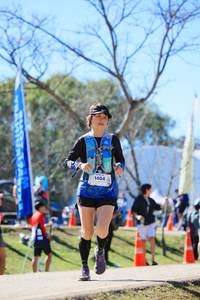 BIB: 1404
                            <button type="button" onclick="openModal(19155070)" class="btn btn-primary btn-sm float-right btn-popup" data-toggle="modal" data-target=".modal-high-quality">
                        <i class="fas fa-shopping-cart"></i> Add to Cart
                    </button>
                                            <button type="button" onclick="isThisMe(19155070, true)" class="btn btn-success btn-sm float-right btn-popup btn-isme hidden" data-toggle="tooltip" data-placement="bottom" title="นี่คือรูปของคุณใช่ไหม คลิกที่นี่เพื่อเอาเข้าอัลบั้ม">
                        <i class="fas fa-plus"></i> Add to album
                    </button>
                    <button type="button" onclick="isThisMe(19155070, false)" class="btn btn-warning btn-sm float-right btn-popup btn-isnotme hidden">
                        <i class="fas fa-ban"></i> Remove from album
                    </button>