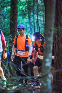 BIB: 423, 2438, 128, 1912
                            <button type="button" onclick="openModal(19142005)" class="btn btn-primary btn-sm float-right btn-popup" data-toggle="modal" data-target=".modal-high-quality">
                        <i class="fas fa-shopping-cart"></i> Add to Cart
                    </button>
                                            <button type="button" onclick="isThisMe(19142005, true)" class="btn btn-success btn-sm float-right btn-popup btn-isme hidden" data-toggle="tooltip" data-placement="bottom" title="นี่คือรูปของคุณใช่ไหม คลิกที่นี่เพื่อเอาเข้าอัลบั้ม">
                        <i class="fas fa-plus"></i> Add to album
                    </button>
                    <button type="button" onclick="isThisMe(19142005, false)" class="btn btn-warning btn-sm float-right btn-popup btn-isnotme hidden">
                        <i class="fas fa-ban"></i> Remove from album
                    </button>