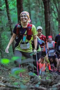 BIB: 3404
                            <button type="button" onclick="openModal(19148888)" class="btn btn-primary btn-sm float-right btn-popup" data-toggle="modal" data-target=".modal-high-quality">
                        <i class="fas fa-shopping-cart"></i> Add to Cart
                    </button>
                                            <button type="button" onclick="isThisMe(19148888, true)" class="btn btn-success btn-sm float-right btn-popup btn-isme hidden" data-toggle="tooltip" data-placement="bottom" title="นี่คือรูปของคุณใช่ไหม คลิกที่นี่เพื่อเอาเข้าอัลบั้ม">
                        <i class="fas fa-plus"></i> Add to album
                    </button>
                    <button type="button" onclick="isThisMe(19148888, false)" class="btn btn-warning btn-sm float-right btn-popup btn-isnotme hidden">
                        <i class="fas fa-ban"></i> Remove from album
                    </button>