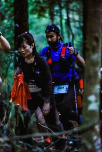 BIB: 3325, 3007
                            <button type="button" onclick="openModal(19140207)" class="btn btn-primary btn-sm float-right btn-popup" data-toggle="modal" data-target=".modal-high-quality">
                        <i class="fas fa-shopping-cart"></i> Add to Cart
                    </button>
                                            <button type="button" onclick="isThisMe(19140207, true)" class="btn btn-success btn-sm float-right btn-popup btn-isme hidden" data-toggle="tooltip" data-placement="bottom" title="นี่คือรูปของคุณใช่ไหม คลิกที่นี่เพื่อเอาเข้าอัลบั้ม">
                        <i class="fas fa-plus"></i> Add to album
                    </button>
                    <button type="button" onclick="isThisMe(19140207, false)" class="btn btn-warning btn-sm float-right btn-popup btn-isnotme hidden">
                        <i class="fas fa-ban"></i> Remove from album
                    </button>