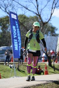 BIB: 
                            <button type="button" onclick="openModal(19155775)" class="btn btn-primary btn-sm float-right btn-popup" data-toggle="modal" data-target=".modal-high-quality">
                        <i class="fas fa-shopping-cart"></i> Add to Cart
                    </button>
                                            <button type="button" onclick="isThisMe(19155775, true)" class="btn btn-success btn-sm float-right btn-popup btn-isme hidden" data-toggle="tooltip" data-placement="bottom" title="นี่คือรูปของคุณใช่ไหม คลิกที่นี่เพื่อเอาเข้าอัลบั้ม">
                        <i class="fas fa-plus"></i> Add to album
                    </button>
                    <button type="button" onclick="isThisMe(19155775, false)" class="btn btn-warning btn-sm float-right btn-popup btn-isnotme hidden">
                        <i class="fas fa-ban"></i> Remove from album
                    </button>