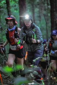 BIB: 262
                            <button type="button" onclick="openModal(19144825)" class="btn btn-primary btn-sm float-right btn-popup" data-toggle="modal" data-target=".modal-high-quality">
                        <i class="fas fa-shopping-cart"></i> Add to Cart
                    </button>
                                            <button type="button" onclick="isThisMe(19144825, true)" class="btn btn-success btn-sm float-right btn-popup btn-isme hidden" data-toggle="tooltip" data-placement="bottom" title="นี่คือรูปของคุณใช่ไหม คลิกที่นี่เพื่อเอาเข้าอัลบั้ม">
                        <i class="fas fa-plus"></i> Add to album
                    </button>
                    <button type="button" onclick="isThisMe(19144825, false)" class="btn btn-warning btn-sm float-right btn-popup btn-isnotme hidden">
                        <i class="fas fa-ban"></i> Remove from album
                    </button>