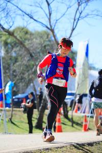 BIB: 2460
                            <button type="button" onclick="openModal(19155225)" class="btn btn-primary btn-sm float-right btn-popup" data-toggle="modal" data-target=".modal-high-quality">
                        <i class="fas fa-shopping-cart"></i> Add to Cart
                    </button>
                                            <button type="button" onclick="isThisMe(19155225, true)" class="btn btn-success btn-sm float-right btn-popup btn-isme hidden" data-toggle="tooltip" data-placement="bottom" title="นี่คือรูปของคุณใช่ไหม คลิกที่นี่เพื่อเอาเข้าอัลบั้ม">
                        <i class="fas fa-plus"></i> Add to album
                    </button>
                    <button type="button" onclick="isThisMe(19155225, false)" class="btn btn-warning btn-sm float-right btn-popup btn-isnotme hidden">
                        <i class="fas fa-ban"></i> Remove from album
                    </button>