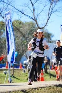 BIB: 123
                            <button type="button" onclick="openModal(19162390)" class="btn btn-primary btn-sm float-right btn-popup" data-toggle="modal" data-target=".modal-high-quality">
                        <i class="fas fa-shopping-cart"></i> Add to Cart
                    </button>
                                            <button type="button" onclick="isThisMe(19162390, true)" class="btn btn-success btn-sm float-right btn-popup btn-isme hidden" data-toggle="tooltip" data-placement="bottom" title="นี่คือรูปของคุณใช่ไหม คลิกที่นี่เพื่อเอาเข้าอัลบั้ม">
                        <i class="fas fa-plus"></i> Add to album
                    </button>
                    <button type="button" onclick="isThisMe(19162390, false)" class="btn btn-warning btn-sm float-right btn-popup btn-isnotme hidden">
                        <i class="fas fa-ban"></i> Remove from album
                    </button>