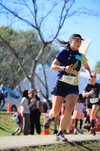 BIB: 3345, 
                            <button type="button" onclick="openModal(19162673)" class="btn btn-primary btn-sm float-right btn-popup" data-toggle="modal" data-target=".modal-high-quality">
                        <i class="fas fa-shopping-cart"></i> Add to Cart
                    </button>
                                            <button type="button" onclick="isThisMe(19162673, true)" class="btn btn-success btn-sm float-right btn-popup btn-isme hidden" data-toggle="tooltip" data-placement="bottom" title="นี่คือรูปของคุณใช่ไหม คลิกที่นี่เพื่อเอาเข้าอัลบั้ม">
                        <i class="fas fa-plus"></i> Add to album
                    </button>
                    <button type="button" onclick="isThisMe(19162673, false)" class="btn btn-warning btn-sm float-right btn-popup btn-isnotme hidden">
                        <i class="fas fa-ban"></i> Remove from album
                    </button>