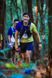 BIB: 1220
                            <button type="button" onclick="openModal(19151476)" class="btn btn-primary btn-sm float-right btn-popup" data-toggle="modal" data-target=".modal-high-quality">
                        <i class="fas fa-shopping-cart"></i> Add to Cart
                    </button>
                                            <button type="button" onclick="isThisMe(19151476, true)" class="btn btn-success btn-sm float-right btn-popup btn-isme hidden" data-toggle="tooltip" data-placement="bottom" title="นี่คือรูปของคุณใช่ไหม คลิกที่นี่เพื่อเอาเข้าอัลบั้ม">
                        <i class="fas fa-plus"></i> Add to album
                    </button>
                    <button type="button" onclick="isThisMe(19151476, false)" class="btn btn-warning btn-sm float-right btn-popup btn-isnotme hidden">
                        <i class="fas fa-ban"></i> Remove from album
                    </button>