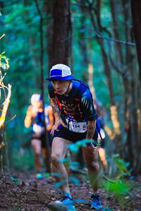 BIB: 124
                            <button type="button" onclick="openModal(19150778)" class="btn btn-primary btn-sm float-right btn-popup" data-toggle="modal" data-target=".modal-high-quality">
                        <i class="fas fa-shopping-cart"></i> Add to Cart
                    </button>
                                            <button type="button" onclick="isThisMe(19150778, true)" class="btn btn-success btn-sm float-right btn-popup btn-isme hidden" data-toggle="tooltip" data-placement="bottom" title="นี่คือรูปของคุณใช่ไหม คลิกที่นี่เพื่อเอาเข้าอัลบั้ม">
                        <i class="fas fa-plus"></i> Add to album
                    </button>
                    <button type="button" onclick="isThisMe(19150778, false)" class="btn btn-warning btn-sm float-right btn-popup btn-isnotme hidden">
                        <i class="fas fa-ban"></i> Remove from album
                    </button>