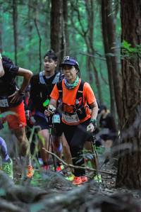 BIB: 2583
                            <button type="button" onclick="openModal(19149150)" class="btn btn-primary btn-sm float-right btn-popup" data-toggle="modal" data-target=".modal-high-quality">
                        <i class="fas fa-shopping-cart"></i> Add to Cart
                    </button>
                                            <button type="button" onclick="isThisMe(19149150, true)" class="btn btn-success btn-sm float-right btn-popup btn-isme hidden" data-toggle="tooltip" data-placement="bottom" title="นี่คือรูปของคุณใช่ไหม คลิกที่นี่เพื่อเอาเข้าอัลบั้ม">
                        <i class="fas fa-plus"></i> Add to album
                    </button>
                    <button type="button" onclick="isThisMe(19149150, false)" class="btn btn-warning btn-sm float-right btn-popup btn-isnotme hidden">
                        <i class="fas fa-ban"></i> Remove from album
                    </button>