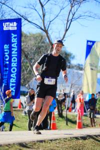 BIB: 802
                            <button type="button" onclick="openModal(19162277)" class="btn btn-primary btn-sm float-right btn-popup" data-toggle="modal" data-target=".modal-high-quality">
                        <i class="fas fa-shopping-cart"></i> Add to Cart
                    </button>
                                            <button type="button" onclick="isThisMe(19162277, true)" class="btn btn-success btn-sm float-right btn-popup btn-isme hidden" data-toggle="tooltip" data-placement="bottom" title="นี่คือรูปของคุณใช่ไหม คลิกที่นี่เพื่อเอาเข้าอัลบั้ม">
                        <i class="fas fa-plus"></i> Add to album
                    </button>
                    <button type="button" onclick="isThisMe(19162277, false)" class="btn btn-warning btn-sm float-right btn-popup btn-isnotme hidden">
                        <i class="fas fa-ban"></i> Remove from album
                    </button>