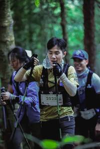 BIB: 2525
                            <button type="button" onclick="openModal(19148018)" class="btn btn-primary btn-sm float-right btn-popup" data-toggle="modal" data-target=".modal-high-quality">
                        <i class="fas fa-shopping-cart"></i> Add to Cart
                    </button>
                                            <button type="button" onclick="isThisMe(19148018, true)" class="btn btn-success btn-sm float-right btn-popup btn-isme hidden" data-toggle="tooltip" data-placement="bottom" title="นี่คือรูปของคุณใช่ไหม คลิกที่นี่เพื่อเอาเข้าอัลบั้ม">
                        <i class="fas fa-plus"></i> Add to album
                    </button>
                    <button type="button" onclick="isThisMe(19148018, false)" class="btn btn-warning btn-sm float-right btn-popup btn-isnotme hidden">
                        <i class="fas fa-ban"></i> Remove from album
                    </button>