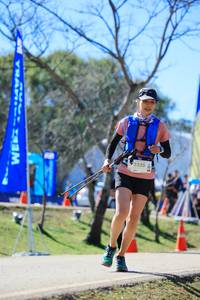 BIB: 3225, 330
                            <button type="button" onclick="openModal(19155172)" class="btn btn-primary btn-sm float-right btn-popup" data-toggle="modal" data-target=".modal-high-quality">
                        <i class="fas fa-shopping-cart"></i> Add to Cart
                    </button>
                                            <button type="button" onclick="isThisMe(19155172, true)" class="btn btn-success btn-sm float-right btn-popup btn-isme hidden" data-toggle="tooltip" data-placement="bottom" title="นี่คือรูปของคุณใช่ไหม คลิกที่นี่เพื่อเอาเข้าอัลบั้ม">
                        <i class="fas fa-plus"></i> Add to album
                    </button>
                    <button type="button" onclick="isThisMe(19155172, false)" class="btn btn-warning btn-sm float-right btn-popup btn-isnotme hidden">
                        <i class="fas fa-ban"></i> Remove from album
                    </button>