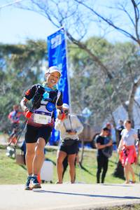 BIB: 2219
                            <button type="button" onclick="openModal(19155197)" class="btn btn-primary btn-sm float-right btn-popup" data-toggle="modal" data-target=".modal-high-quality">
                        <i class="fas fa-shopping-cart"></i> Add to Cart
                    </button>
                                            <button type="button" onclick="isThisMe(19155197, true)" class="btn btn-success btn-sm float-right btn-popup btn-isme hidden" data-toggle="tooltip" data-placement="bottom" title="นี่คือรูปของคุณใช่ไหม คลิกที่นี่เพื่อเอาเข้าอัลบั้ม">
                        <i class="fas fa-plus"></i> Add to album
                    </button>
                    <button type="button" onclick="isThisMe(19155197, false)" class="btn btn-warning btn-sm float-right btn-popup btn-isnotme hidden">
                        <i class="fas fa-ban"></i> Remove from album
                    </button>