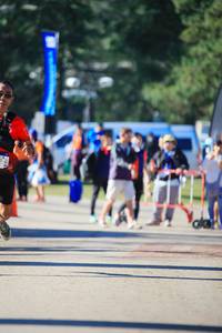 BIB: 
                            <button type="button" onclick="openModal(19161096)" class="btn btn-primary btn-sm float-right btn-popup" data-toggle="modal" data-target=".modal-high-quality">
                        <i class="fas fa-shopping-cart"></i> Add to Cart
                    </button>
                                            <button type="button" onclick="isThisMe(19161096, true)" class="btn btn-success btn-sm float-right btn-popup btn-isme hidden" data-toggle="tooltip" data-placement="bottom" title="นี่คือรูปของคุณใช่ไหม คลิกที่นี่เพื่อเอาเข้าอัลบั้ม">
                        <i class="fas fa-plus"></i> Add to album
                    </button>
                    <button type="button" onclick="isThisMe(19161096, false)" class="btn btn-warning btn-sm float-right btn-popup btn-isnotme hidden">
                        <i class="fas fa-ban"></i> Remove from album
                    </button>