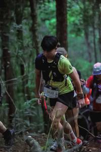 BIB: 2632
                            <button type="button" onclick="openModal(19143625)" class="btn btn-primary btn-sm float-right btn-popup" data-toggle="modal" data-target=".modal-high-quality">
                        <i class="fas fa-shopping-cart"></i> Add to Cart
                    </button>
                                            <button type="button" onclick="isThisMe(19143625, true)" class="btn btn-success btn-sm float-right btn-popup btn-isme hidden" data-toggle="tooltip" data-placement="bottom" title="นี่คือรูปของคุณใช่ไหม คลิกที่นี่เพื่อเอาเข้าอัลบั้ม">
                        <i class="fas fa-plus"></i> Add to album
                    </button>
                    <button type="button" onclick="isThisMe(19143625, false)" class="btn btn-warning btn-sm float-right btn-popup btn-isnotme hidden">
                        <i class="fas fa-ban"></i> Remove from album
                    </button>