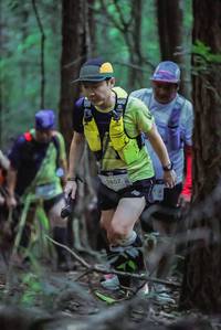 BIB: 2807, 
                            <button type="button" onclick="openModal(19149107)" class="btn btn-primary btn-sm float-right btn-popup" data-toggle="modal" data-target=".modal-high-quality">
                        <i class="fas fa-shopping-cart"></i> Add to Cart
                    </button>
                                            <button type="button" onclick="isThisMe(19149107, true)" class="btn btn-success btn-sm float-right btn-popup btn-isme hidden" data-toggle="tooltip" data-placement="bottom" title="นี่คือรูปของคุณใช่ไหม คลิกที่นี่เพื่อเอาเข้าอัลบั้ม">
                        <i class="fas fa-plus"></i> Add to album
                    </button>
                    <button type="button" onclick="isThisMe(19149107, false)" class="btn btn-warning btn-sm float-right btn-popup btn-isnotme hidden">
                        <i class="fas fa-ban"></i> Remove from album
                    </button>