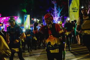 BIB: 2780, 624
                            <button type="button" onclick="openModal(19136600)" class="btn btn-primary btn-sm float-right btn-popup" data-toggle="modal" data-target=".modal-high-quality">
                        <i class="fas fa-shopping-cart"></i> Add to Cart
                    </button>
                                            <button type="button" onclick="isThisMe(19136600, true)" class="btn btn-success btn-sm float-right btn-popup btn-isme hidden" data-toggle="tooltip" data-placement="bottom" title="นี่คือรูปของคุณใช่ไหม คลิกที่นี่เพื่อเอาเข้าอัลบั้ม">
                        <i class="fas fa-plus"></i> Add to album
                    </button>
                    <button type="button" onclick="isThisMe(19136600, false)" class="btn btn-warning btn-sm float-right btn-popup btn-isnotme hidden">
                        <i class="fas fa-ban"></i> Remove from album
                    </button>