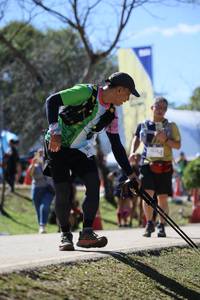 BIB: 286
                            <button type="button" onclick="openModal(19155841)" class="btn btn-primary btn-sm float-right btn-popup" data-toggle="modal" data-target=".modal-high-quality">
                        <i class="fas fa-shopping-cart"></i> Add to Cart
                    </button>
                                            <button type="button" onclick="isThisMe(19155841, true)" class="btn btn-success btn-sm float-right btn-popup btn-isme hidden" data-toggle="tooltip" data-placement="bottom" title="นี่คือรูปของคุณใช่ไหม คลิกที่นี่เพื่อเอาเข้าอัลบั้ม">
                        <i class="fas fa-plus"></i> Add to album
                    </button>
                    <button type="button" onclick="isThisMe(19155841, false)" class="btn btn-warning btn-sm float-right btn-popup btn-isnotme hidden">
                        <i class="fas fa-ban"></i> Remove from album
                    </button>