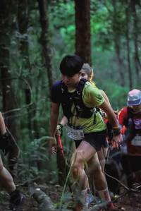 BIB: 
                            <button type="button" onclick="openModal(19143629)" class="btn btn-primary btn-sm float-right btn-popup" data-toggle="modal" data-target=".modal-high-quality">
                        <i class="fas fa-shopping-cart"></i> Add to Cart
                    </button>
                                            <button type="button" onclick="isThisMe(19143629, true)" class="btn btn-success btn-sm float-right btn-popup btn-isme hidden" data-toggle="tooltip" data-placement="bottom" title="นี่คือรูปของคุณใช่ไหม คลิกที่นี่เพื่อเอาเข้าอัลบั้ม">
                        <i class="fas fa-plus"></i> Add to album
                    </button>
                    <button type="button" onclick="isThisMe(19143629, false)" class="btn btn-warning btn-sm float-right btn-popup btn-isnotme hidden">
                        <i class="fas fa-ban"></i> Remove from album
                    </button>