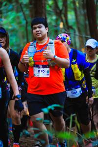 BIB: 1170, 1161
                            <button type="button" onclick="openModal(19152836)" class="btn btn-primary btn-sm float-right btn-popup" data-toggle="modal" data-target=".modal-high-quality">
                        <i class="fas fa-shopping-cart"></i> Add to Cart
                    </button>
                                            <button type="button" onclick="isThisMe(19152836, true)" class="btn btn-success btn-sm float-right btn-popup btn-isme hidden" data-toggle="tooltip" data-placement="bottom" title="นี่คือรูปของคุณใช่ไหม คลิกที่นี่เพื่อเอาเข้าอัลบั้ม">
                        <i class="fas fa-plus"></i> Add to album
                    </button>
                    <button type="button" onclick="isThisMe(19152836, false)" class="btn btn-warning btn-sm float-right btn-popup btn-isnotme hidden">
                        <i class="fas fa-ban"></i> Remove from album
                    </button>