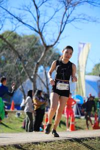 BIB: 2070
                            <button type="button" onclick="openModal(19162504)" class="btn btn-primary btn-sm float-right btn-popup" data-toggle="modal" data-target=".modal-high-quality">
                        <i class="fas fa-shopping-cart"></i> Add to Cart
                    </button>
                                            <button type="button" onclick="isThisMe(19162504, true)" class="btn btn-success btn-sm float-right btn-popup btn-isme hidden" data-toggle="tooltip" data-placement="bottom" title="นี่คือรูปของคุณใช่ไหม คลิกที่นี่เพื่อเอาเข้าอัลบั้ม">
                        <i class="fas fa-plus"></i> Add to album
                    </button>
                    <button type="button" onclick="isThisMe(19162504, false)" class="btn btn-warning btn-sm float-right btn-popup btn-isnotme hidden">
                        <i class="fas fa-ban"></i> Remove from album
                    </button>