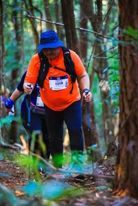 BIB: 1219
                            <button type="button" onclick="openModal(19153339)" class="btn btn-primary btn-sm float-right btn-popup" data-toggle="modal" data-target=".modal-high-quality">
                        <i class="fas fa-shopping-cart"></i> Add to Cart
                    </button>
                                            <button type="button" onclick="isThisMe(19153339, true)" class="btn btn-success btn-sm float-right btn-popup btn-isme hidden" data-toggle="tooltip" data-placement="bottom" title="นี่คือรูปของคุณใช่ไหม คลิกที่นี่เพื่อเอาเข้าอัลบั้ม">
                        <i class="fas fa-plus"></i> Add to album
                    </button>
                    <button type="button" onclick="isThisMe(19153339, false)" class="btn btn-warning btn-sm float-right btn-popup btn-isnotme hidden">
                        <i class="fas fa-ban"></i> Remove from album
                    </button>