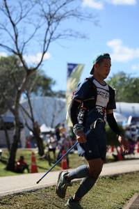 BIB: 
                            <button type="button" onclick="openModal(19155958)" class="btn btn-primary btn-sm float-right btn-popup" data-toggle="modal" data-target=".modal-high-quality">
                        <i class="fas fa-shopping-cart"></i> Add to Cart
                    </button>
                                            <button type="button" onclick="isThisMe(19155958, true)" class="btn btn-success btn-sm float-right btn-popup btn-isme hidden" data-toggle="tooltip" data-placement="bottom" title="นี่คือรูปของคุณใช่ไหม คลิกที่นี่เพื่อเอาเข้าอัลบั้ม">
                        <i class="fas fa-plus"></i> Add to album
                    </button>
                    <button type="button" onclick="isThisMe(19155958, false)" class="btn btn-warning btn-sm float-right btn-popup btn-isnotme hidden">
                        <i class="fas fa-ban"></i> Remove from album
                    </button>