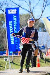 BIB: 
                            <button type="button" onclick="openModal(19161646)" class="btn btn-primary btn-sm float-right btn-popup" data-toggle="modal" data-target=".modal-high-quality">
                        <i class="fas fa-shopping-cart"></i> Add to Cart
                    </button>
                                            <button type="button" onclick="isThisMe(19161646, true)" class="btn btn-success btn-sm float-right btn-popup btn-isme hidden" data-toggle="tooltip" data-placement="bottom" title="นี่คือรูปของคุณใช่ไหม คลิกที่นี่เพื่อเอาเข้าอัลบั้ม">
                        <i class="fas fa-plus"></i> Add to album
                    </button>
                    <button type="button" onclick="isThisMe(19161646, false)" class="btn btn-warning btn-sm float-right btn-popup btn-isnotme hidden">
                        <i class="fas fa-ban"></i> Remove from album
                    </button>