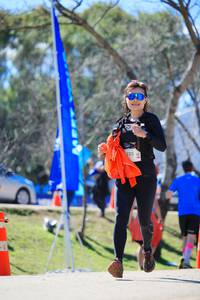 BIB: 325
                            <button type="button" onclick="openModal(19155549)" class="btn btn-primary btn-sm float-right btn-popup" data-toggle="modal" data-target=".modal-high-quality">
                        <i class="fas fa-shopping-cart"></i> Add to Cart
                    </button>
                                            <button type="button" onclick="isThisMe(19155549, true)" class="btn btn-success btn-sm float-right btn-popup btn-isme hidden" data-toggle="tooltip" data-placement="bottom" title="นี่คือรูปของคุณใช่ไหม คลิกที่นี่เพื่อเอาเข้าอัลบั้ม">
                        <i class="fas fa-plus"></i> Add to album
                    </button>
                    <button type="button" onclick="isThisMe(19155549, false)" class="btn btn-warning btn-sm float-right btn-popup btn-isnotme hidden">
                        <i class="fas fa-ban"></i> Remove from album
                    </button>