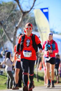 BIB: 9348
                            <button type="button" onclick="openModal(19161497)" class="btn btn-primary btn-sm float-right btn-popup" data-toggle="modal" data-target=".modal-high-quality">
                        <i class="fas fa-shopping-cart"></i> Add to Cart
                    </button>
                                            <button type="button" onclick="isThisMe(19161497, true)" class="btn btn-success btn-sm float-right btn-popup btn-isme hidden" data-toggle="tooltip" data-placement="bottom" title="นี่คือรูปของคุณใช่ไหม คลิกที่นี่เพื่อเอาเข้าอัลบั้ม">
                        <i class="fas fa-plus"></i> Add to album
                    </button>
                    <button type="button" onclick="isThisMe(19161497, false)" class="btn btn-warning btn-sm float-right btn-popup btn-isnotme hidden">
                        <i class="fas fa-ban"></i> Remove from album
                    </button>