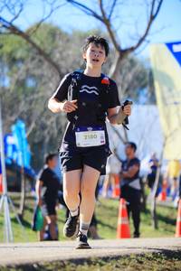 BIB: 2180
                            <button type="button" onclick="openModal(19161184)" class="btn btn-primary btn-sm float-right btn-popup" data-toggle="modal" data-target=".modal-high-quality">
                        <i class="fas fa-shopping-cart"></i> Add to Cart
                    </button>
                                            <button type="button" onclick="isThisMe(19161184, true)" class="btn btn-success btn-sm float-right btn-popup btn-isme hidden" data-toggle="tooltip" data-placement="bottom" title="นี่คือรูปของคุณใช่ไหม คลิกที่นี่เพื่อเอาเข้าอัลบั้ม">
                        <i class="fas fa-plus"></i> Add to album
                    </button>
                    <button type="button" onclick="isThisMe(19161184, false)" class="btn btn-warning btn-sm float-right btn-popup btn-isnotme hidden">
                        <i class="fas fa-ban"></i> Remove from album
                    </button>