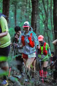 BIB: 2535
                            <button type="button" onclick="openModal(19149220)" class="btn btn-primary btn-sm float-right btn-popup" data-toggle="modal" data-target=".modal-high-quality">
                        <i class="fas fa-shopping-cart"></i> Add to Cart
                    </button>
                                            <button type="button" onclick="isThisMe(19149220, true)" class="btn btn-success btn-sm float-right btn-popup btn-isme hidden" data-toggle="tooltip" data-placement="bottom" title="นี่คือรูปของคุณใช่ไหม คลิกที่นี่เพื่อเอาเข้าอัลบั้ม">
                        <i class="fas fa-plus"></i> Add to album
                    </button>
                    <button type="button" onclick="isThisMe(19149220, false)" class="btn btn-warning btn-sm float-right btn-popup btn-isnotme hidden">
                        <i class="fas fa-ban"></i> Remove from album
                    </button>