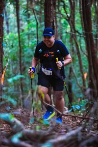 BIB: 
                            <button type="button" onclick="openModal(19150386)" class="btn btn-primary btn-sm float-right btn-popup" data-toggle="modal" data-target=".modal-high-quality">
                        <i class="fas fa-shopping-cart"></i> Add to Cart
                    </button>
                                            <button type="button" onclick="isThisMe(19150386, true)" class="btn btn-success btn-sm float-right btn-popup btn-isme hidden" data-toggle="tooltip" data-placement="bottom" title="นี่คือรูปของคุณใช่ไหม คลิกที่นี่เพื่อเอาเข้าอัลบั้ม">
                        <i class="fas fa-plus"></i> Add to album
                    </button>
                    <button type="button" onclick="isThisMe(19150386, false)" class="btn btn-warning btn-sm float-right btn-popup btn-isnotme hidden">
                        <i class="fas fa-ban"></i> Remove from album
                    </button>