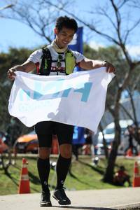 BIB: 
                            <button type="button" onclick="openModal(19155932)" class="btn btn-primary btn-sm float-right btn-popup" data-toggle="modal" data-target=".modal-high-quality">
                        <i class="fas fa-shopping-cart"></i> Add to Cart
                    </button>
                                            <button type="button" onclick="isThisMe(19155932, true)" class="btn btn-success btn-sm float-right btn-popup btn-isme hidden" data-toggle="tooltip" data-placement="bottom" title="นี่คือรูปของคุณใช่ไหม คลิกที่นี่เพื่อเอาเข้าอัลบั้ม">
                        <i class="fas fa-plus"></i> Add to album
                    </button>
                    <button type="button" onclick="isThisMe(19155932, false)" class="btn btn-warning btn-sm float-right btn-popup btn-isnotme hidden">
                        <i class="fas fa-ban"></i> Remove from album
                    </button>