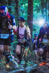 BIB: 2511, 2458, 158
                            <button type="button" onclick="openModal(19142420)" class="btn btn-primary btn-sm float-right btn-popup" data-toggle="modal" data-target=".modal-high-quality">
                        <i class="fas fa-shopping-cart"></i> Add to Cart
                    </button>
                                            <button type="button" onclick="isThisMe(19142420, true)" class="btn btn-success btn-sm float-right btn-popup btn-isme hidden" data-toggle="tooltip" data-placement="bottom" title="นี่คือรูปของคุณใช่ไหม คลิกที่นี่เพื่อเอาเข้าอัลบั้ม">
                        <i class="fas fa-plus"></i> Add to album
                    </button>
                    <button type="button" onclick="isThisMe(19142420, false)" class="btn btn-warning btn-sm float-right btn-popup btn-isnotme hidden">
                        <i class="fas fa-ban"></i> Remove from album
                    </button>