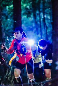 BIB: 3074
                            <button type="button" onclick="openModal(19139755)" class="btn btn-primary btn-sm float-right btn-popup" data-toggle="modal" data-target=".modal-high-quality">
                        <i class="fas fa-shopping-cart"></i> Add to Cart
                    </button>
                                            <button type="button" onclick="isThisMe(19139755, true)" class="btn btn-success btn-sm float-right btn-popup btn-isme hidden" data-toggle="tooltip" data-placement="bottom" title="นี่คือรูปของคุณใช่ไหม คลิกที่นี่เพื่อเอาเข้าอัลบั้ม">
                        <i class="fas fa-plus"></i> Add to album
                    </button>
                    <button type="button" onclick="isThisMe(19139755, false)" class="btn btn-warning btn-sm float-right btn-popup btn-isnotme hidden">
                        <i class="fas fa-ban"></i> Remove from album
                    </button>