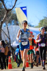 BIB: 2047
                            <button type="button" onclick="openModal(19161479)" class="btn btn-primary btn-sm float-right btn-popup" data-toggle="modal" data-target=".modal-high-quality">
                        <i class="fas fa-shopping-cart"></i> Add to Cart
                    </button>
                                            <button type="button" onclick="isThisMe(19161479, true)" class="btn btn-success btn-sm float-right btn-popup btn-isme hidden" data-toggle="tooltip" data-placement="bottom" title="นี่คือรูปของคุณใช่ไหม คลิกที่นี่เพื่อเอาเข้าอัลบั้ม">
                        <i class="fas fa-plus"></i> Add to album
                    </button>
                    <button type="button" onclick="isThisMe(19161479, false)" class="btn btn-warning btn-sm float-right btn-popup btn-isnotme hidden">
                        <i class="fas fa-ban"></i> Remove from album
                    </button>