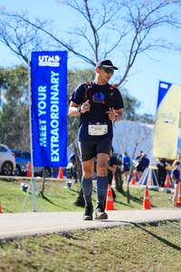 BIB: 2137
                            <button type="button" onclick="openModal(19155158)" class="btn btn-primary btn-sm float-right btn-popup" data-toggle="modal" data-target=".modal-high-quality">
                        <i class="fas fa-shopping-cart"></i> Add to Cart
                    </button>
                                            <button type="button" onclick="isThisMe(19155158, true)" class="btn btn-success btn-sm float-right btn-popup btn-isme hidden" data-toggle="tooltip" data-placement="bottom" title="นี่คือรูปของคุณใช่ไหม คลิกที่นี่เพื่อเอาเข้าอัลบั้ม">
                        <i class="fas fa-plus"></i> Add to album
                    </button>
                    <button type="button" onclick="isThisMe(19155158, false)" class="btn btn-warning btn-sm float-right btn-popup btn-isnotme hidden">
                        <i class="fas fa-ban"></i> Remove from album
                    </button>