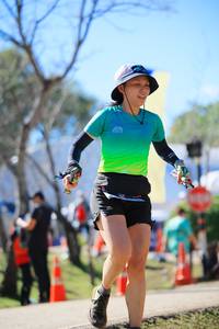 BIB: 
                            <button type="button" onclick="openModal(19155310)" class="btn btn-primary btn-sm float-right btn-popup" data-toggle="modal" data-target=".modal-high-quality">
                        <i class="fas fa-shopping-cart"></i> Add to Cart
                    </button>
                                            <button type="button" onclick="isThisMe(19155310, true)" class="btn btn-success btn-sm float-right btn-popup btn-isme hidden" data-toggle="tooltip" data-placement="bottom" title="นี่คือรูปของคุณใช่ไหม คลิกที่นี่เพื่อเอาเข้าอัลบั้ม">
                        <i class="fas fa-plus"></i> Add to album
                    </button>
                    <button type="button" onclick="isThisMe(19155310, false)" class="btn btn-warning btn-sm float-right btn-popup btn-isnotme hidden">
                        <i class="fas fa-ban"></i> Remove from album
                    </button>