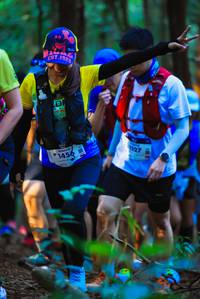 BIB: 1928, 1456
                            <button type="button" onclick="openModal(19152476)" class="btn btn-primary btn-sm float-right btn-popup" data-toggle="modal" data-target=".modal-high-quality">
                        <i class="fas fa-shopping-cart"></i> Add to Cart
                    </button>
                                            <button type="button" onclick="isThisMe(19152476, true)" class="btn btn-success btn-sm float-right btn-popup btn-isme hidden" data-toggle="tooltip" data-placement="bottom" title="นี่คือรูปของคุณใช่ไหม คลิกที่นี่เพื่อเอาเข้าอัลบั้ม">
                        <i class="fas fa-plus"></i> Add to album
                    </button>
                    <button type="button" onclick="isThisMe(19152476, false)" class="btn btn-warning btn-sm float-right btn-popup btn-isnotme hidden">
                        <i class="fas fa-ban"></i> Remove from album
                    </button>