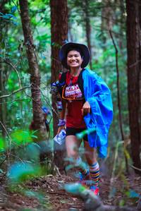 BIB: 
                            <button type="button" onclick="openModal(19150365)" class="btn btn-primary btn-sm float-right btn-popup" data-toggle="modal" data-target=".modal-high-quality">
                        <i class="fas fa-shopping-cart"></i> Add to Cart
                    </button>
                                            <button type="button" onclick="isThisMe(19150365, true)" class="btn btn-success btn-sm float-right btn-popup btn-isme hidden" data-toggle="tooltip" data-placement="bottom" title="นี่คือรูปของคุณใช่ไหม คลิกที่นี่เพื่อเอาเข้าอัลบั้ม">
                        <i class="fas fa-plus"></i> Add to album
                    </button>
                    <button type="button" onclick="isThisMe(19150365, false)" class="btn btn-warning btn-sm float-right btn-popup btn-isnotme hidden">
                        <i class="fas fa-ban"></i> Remove from album
                    </button>