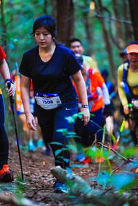 BIB: 1508
                            <button type="button" onclick="openModal(19152871)" class="btn btn-primary btn-sm float-right btn-popup" data-toggle="modal" data-target=".modal-high-quality">
                        <i class="fas fa-shopping-cart"></i> Add to Cart
                    </button>
                                            <button type="button" onclick="isThisMe(19152871, true)" class="btn btn-success btn-sm float-right btn-popup btn-isme hidden" data-toggle="tooltip" data-placement="bottom" title="นี่คือรูปของคุณใช่ไหม คลิกที่นี่เพื่อเอาเข้าอัลบั้ม">
                        <i class="fas fa-plus"></i> Add to album
                    </button>
                    <button type="button" onclick="isThisMe(19152871, false)" class="btn btn-warning btn-sm float-right btn-popup btn-isnotme hidden">
                        <i class="fas fa-ban"></i> Remove from album
                    </button>