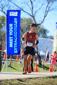 BIB: 1237
                            <button type="button" onclick="openModal(19162076)" class="btn btn-primary btn-sm float-right btn-popup" data-toggle="modal" data-target=".modal-high-quality">
                        <i class="fas fa-shopping-cart"></i> Add to Cart
                    </button>
                                            <button type="button" onclick="isThisMe(19162076, true)" class="btn btn-success btn-sm float-right btn-popup btn-isme hidden" data-toggle="tooltip" data-placement="bottom" title="นี่คือรูปของคุณใช่ไหม คลิกที่นี่เพื่อเอาเข้าอัลบั้ม">
                        <i class="fas fa-plus"></i> Add to album
                    </button>
                    <button type="button" onclick="isThisMe(19162076, false)" class="btn btn-warning btn-sm float-right btn-popup btn-isnotme hidden">
                        <i class="fas fa-ban"></i> Remove from album
                    </button>