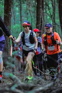 BIB: 2599, 3077
                            <button type="button" onclick="openModal(19149177)" class="btn btn-primary btn-sm float-right btn-popup" data-toggle="modal" data-target=".modal-high-quality">
                        <i class="fas fa-shopping-cart"></i> Add to Cart
                    </button>
                                            <button type="button" onclick="isThisMe(19149177, true)" class="btn btn-success btn-sm float-right btn-popup btn-isme hidden" data-toggle="tooltip" data-placement="bottom" title="นี่คือรูปของคุณใช่ไหม คลิกที่นี่เพื่อเอาเข้าอัลบั้ม">
                        <i class="fas fa-plus"></i> Add to album
                    </button>
                    <button type="button" onclick="isThisMe(19149177, false)" class="btn btn-warning btn-sm float-right btn-popup btn-isnotme hidden">
                        <i class="fas fa-ban"></i> Remove from album
                    </button>