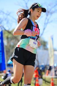 BIB: 909
                            <button type="button" onclick="openModal(19155209)" class="btn btn-primary btn-sm float-right btn-popup" data-toggle="modal" data-target=".modal-high-quality">
                        <i class="fas fa-shopping-cart"></i> Add to Cart
                    </button>
                                            <button type="button" onclick="isThisMe(19155209, true)" class="btn btn-success btn-sm float-right btn-popup btn-isme hidden" data-toggle="tooltip" data-placement="bottom" title="นี่คือรูปของคุณใช่ไหม คลิกที่นี่เพื่อเอาเข้าอัลบั้ม">
                        <i class="fas fa-plus"></i> Add to album
                    </button>
                    <button type="button" onclick="isThisMe(19155209, false)" class="btn btn-warning btn-sm float-right btn-popup btn-isnotme hidden">
                        <i class="fas fa-ban"></i> Remove from album
                    </button>