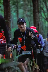 BIB: 2961
                            <button type="button" onclick="openModal(19147711)" class="btn btn-primary btn-sm float-right btn-popup" data-toggle="modal" data-target=".modal-high-quality">
                        <i class="fas fa-shopping-cart"></i> Add to Cart
                    </button>
                                            <button type="button" onclick="isThisMe(19147711, true)" class="btn btn-success btn-sm float-right btn-popup btn-isme hidden" data-toggle="tooltip" data-placement="bottom" title="นี่คือรูปของคุณใช่ไหม คลิกที่นี่เพื่อเอาเข้าอัลบั้ม">
                        <i class="fas fa-plus"></i> Add to album
                    </button>
                    <button type="button" onclick="isThisMe(19147711, false)" class="btn btn-warning btn-sm float-right btn-popup btn-isnotme hidden">
                        <i class="fas fa-ban"></i> Remove from album
                    </button>